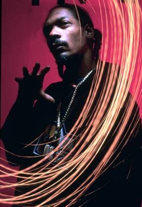 Portrait of Snoop Doggy Dogg photographed in April 1999. Vincent Dolman Retna Photoshot Credit all Uses80 Portrait of Snoop Doggy Dogg photographed in April 1999. Vincent Dolman Retna Photoshot Credit all Uses, Credit:Vincent Dolman Avalon  Copyright: xVincentxDolmanx xAvalonx 0518486781