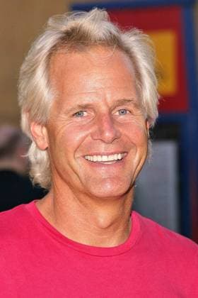 at the Los Angeles Premiere of Riding Giants at the Egyptian Theatre in Hollywood, CA. 07-06-04 Chris Carter at the Los Angeles Premiere of Riding Giants at the Egyptian Theatre in Hollywood, CA. 07-06-04 Hollywood Calif United States EDITORIAL USE ONLY Copyright: xx s_bukleyx icphotos094200