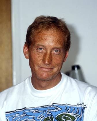 CHARLES DANCE, British Actor. Plays Chief Inspector Michael Hayden in Yorkshire TV s two-hour romance, Out of the Shadows Date: 01.08.1989 CHARLES DANCE, British Actor. Plays Chief Inspector Michael Hayden in Yorkshire TV s two-hour romance, Out of the Shadows Date: 01.08.1989, Credit:Photoshot Avalon United Kingdom  Copyright: xPhotoshotx xAvalonx 0506853103