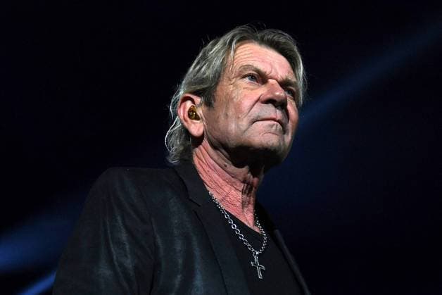 28 10 2023, Matthias Reim, Das Original, Die Schlagernacht des Jahres 2023, Arena Nürnberger Versicherung, Germany GER ,