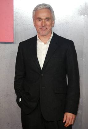 November 16, 2023, London, United Kingdom: Ben Miles attends the Napoleon UK Premiere at Odeon Luxe Leicester Square in London. London United Kingdom - ZUMAs197 20231116_aaa_s197_386 Copyright: xFredxDuvalx