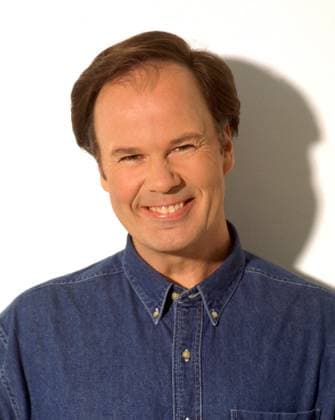 Stills from Saved By The Bell: The New Class, the popular kids comedy that is trying to be remade. SAVED BY THE BELL: THE NEW CLASS -- TNBC -- Pictured: Dennis Haskins -- NBC s first live-action Saturday-morning franchise for teens returns for its eighth season. This teen-oriented comedy series features six adventurous students who are frequently engaged in shenanigans on and off campus at Southern California s fictional Bayside High School. Dennis Haskins stars as the offbeat-but-well-meaning principal, Mr. Belding. -- TELECAST DATES: Saturdays (10-10:30 & 11-11:30 a.m. ET) NBC Photo: Chris Haston, Credit:Chris Haston Avalon USA  Copyright: xChrisxHastonx xAvalonx 0518637955