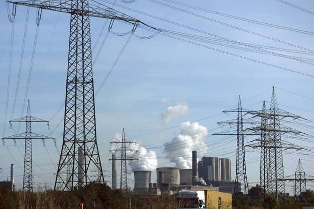 02 10 2023, Eschweiler, North Rhine-Westphalia, GER R