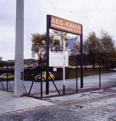 Events from 1965 90 eche DEU, Germany, Dortmund Personalities from politics, business and culture from the years 1965 90 Essen, AEG Kanis No settings 6 11 79 DEU, Germany, Dortmund Personalities from politics, business and culture from the years 1965 90 NRW