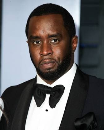 (FILE) Diddy s Los Angeles and Miami Homes Raided by Federal Law Enforcement (FILE) Diddy s Los Angeles and Miami Homes Raided by Federal Law Enforcement on Monday, March 25, 2024. BEVERLY HILLS, LOS ANGELES, CA, USA - MARCH 04: American rapper, record producer and record executive Diddy (Sean Love Combs, also known by his stage names Puff Daddy or P. Diddy) arrives at the 2018 Vanity Fair Oscar Party held at the Wallis Annenberg Center for the Performing Arts on March 4, 2018 in Beverly Hills, Los Angeles, California, United States., Credit:Xavier Collin Avalon United States, California, Beverly Hills, Los Angeles, Wallis Annenberg Center Copyright: xXavierxCollinx xAvalonx PHT_FILE_P_Diddy_homes_raided_859665836