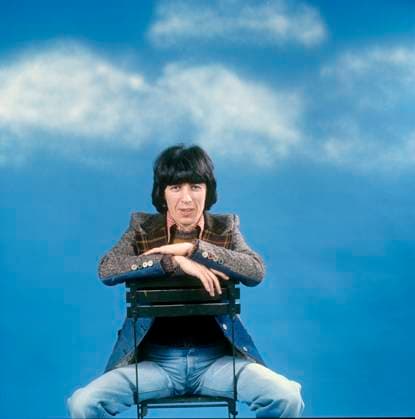 The Rolling Stones The Rolling Stones Bill Wyman , Credit:Claude van Heye Avalon  Copyright: xClaudexvanxHeyex xAvalonx 0530039990
