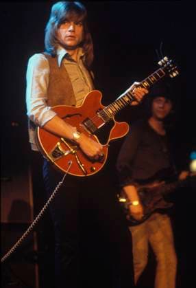 Justin Hayward Justin Hayward,  Copyright: xMichaelxPutlandx xAvalonx 0532344189
