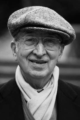 RenÃ© Lacoste, 1983 Portrait of former French tennis player RenÃ© Lacoste, during the French Open. Paris, June 1983 Copyright: xAndrÃ©xCrudo Photo12x ACD20A00093 !ACHTUNG AUFNAHMEDATUM GESCHÃ„TZT!