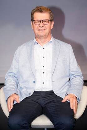 Ralf Stegner on the ARD talk show maischberger in Studio Berlin Adlershof Berlin, 18 09 2024 Foto:xT.xBartillax xFuturexImagex maischberger1809_4919