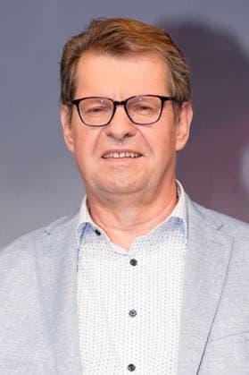 Ralf Stegner on the ARD talk show maischberger in Studio Berlin Adlershof Berlin, 18 09 2024 Foto:xT.xBartillax xFuturexImagex maischberger1809_4920