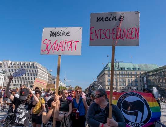 Counte Copyright: epd-bild RolfxZoellner _DSF6236