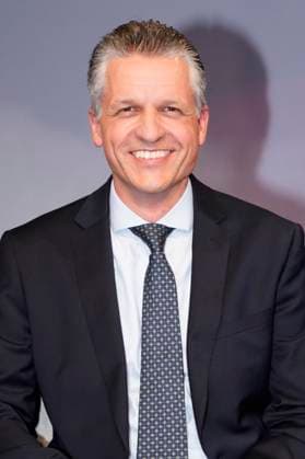 Thorsten Frei on the ARD talk show maischberger in Studio Berlin Adlershof Berlin, 24 09 2024 Foto:xT.xBartillax xFuturexImagex maischberger2409_4923