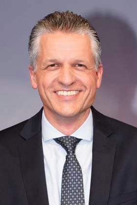 Thorsten Frei on the ARD talk show maischberger in Studio Berlin Adlershof Berlin, 24 09 2024 Foto:xT.xBartillax xFuturexImagex maischberger2409_4924