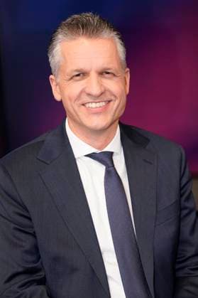 Thorsten Frei on the ARD talk show maischberger in Studio Berlin Adlershof Berlin, 15 10 2024 Foto:xT.xBartillax xFuturexImagex maischberger1510_4026
