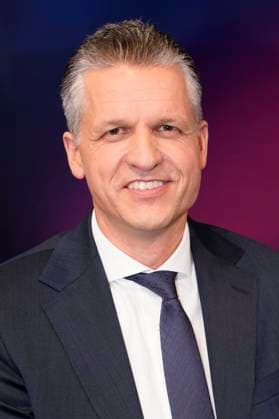 Thorsten Frei on the ARD talk show maischberger in Studio Berlin Adlershof Berlin, 15 10 2024 Foto:xT.xBartillax xFuturexImagex maischberger1510_4027