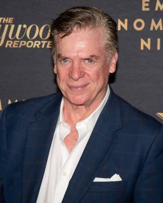 The Hollywood Reporter and SAG-AFTRA™s Emmy Nominees Night 10 September 2022 - Los Angeles, California - Christopher McDonald. The Hollywood Reporter and SAG-AFTRA™s Emmy Nominees Night. Photo Credit: Billy Bennight AdMedia Beverly Hills California USA EDITORIAL USE ONLY  Copyright: xx BillyxBennightx admphotostwo799170