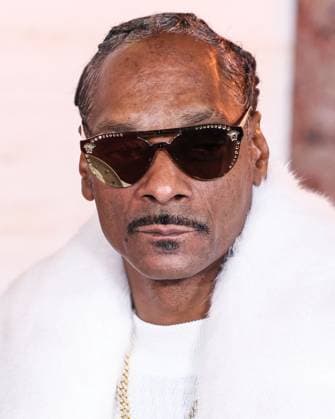 Gladiator II Premiere - LA Snoop Dogg (Calvin Broadus Jr.) arrives at the Los Angeles Premiere Of Paramount Pictures Gladiator II held at the TCL Chinese Theatre IMAX on November 18, 2024 in Hollywood, Los Angeles, CA, USA. Photo by Xavier Collin Image Press Agency ABACAPRESS.COM Los Angeles CA United States  Copyright: xCollinxXavier ImagexPressxAgency ABACAx