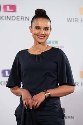 29 RTL Spendenmarathon Wir helfen Kindern , television, 21 22 11 2024 in Huerth, Germany,
