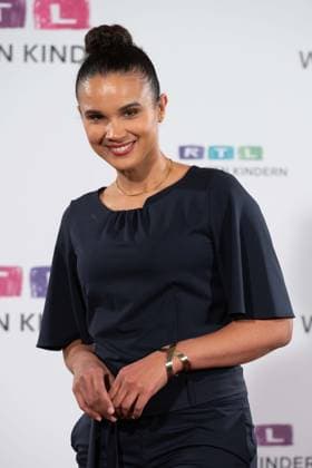 29 RTL Spendenmarathon Wir helfen Kindern , television, 21 22 11 2024 in Huerth, Germany,