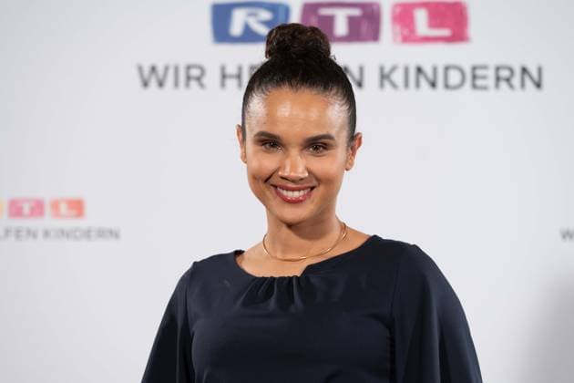 29 RTL Spendenmarathon Wir helfen Kindern , television, 21 22 11 2024 in Huerth, Germany,
