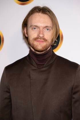 2024 The Hollywood Music In Media Awards in Carlifornia, USA - 20 Nov 2024 Musician Finneas O Connell attends 2024 The Hollywood Music In Media Awards at AVALON Hollywood and Bardot, Los Angeles. Los Angeles United States Copyright: xEugenexPowersx xSOPAxImagesx _DSC2031