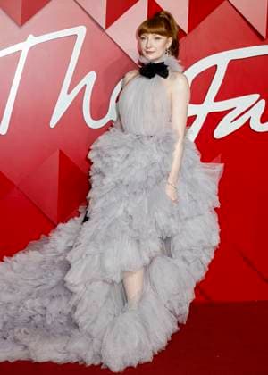 December 2, 2024, London, United Kingdom: Nicola Roberts attends The Fashion Awards 2024 at the Royal Albert Halle Bailey in South Kensington, London. London United Kingdom - ZUMAs197 20241202_aaa_s197_520 Copyright: xCatxMorleyx