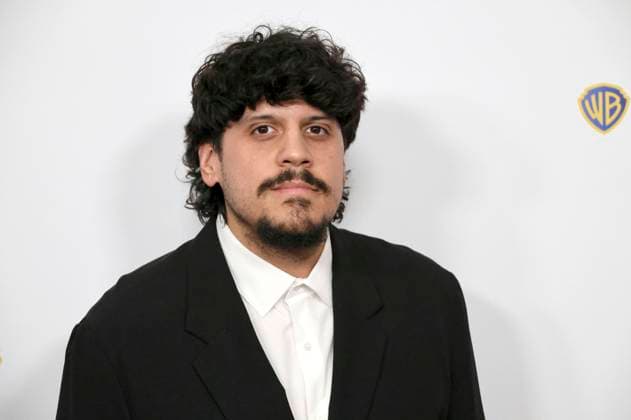 Samson Moeakiola at the 38 American Cinematheque Awards at the Beverly Hilton Hotel Beverly Hills, 06 12 2024 Foto:xJ.xBlocx xFuturexImagex cinematheque_4211