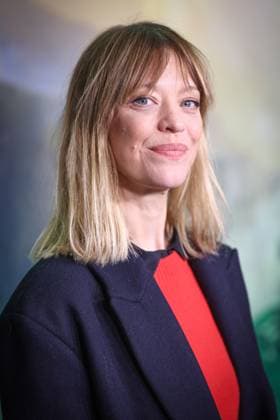 German premiere of PADDINGTON IN PERU Heike Makatsch German premiere of PADDINGTON IN PERU Studiocanal at the Zoo Palast in Berlin Copyright: xEventpressxFuhrx
