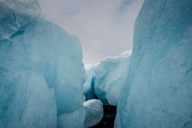 GREENLAND Atmosphere in Nuuk Large amounts of ice at the beach in Nuuk on Friday, March 14, 2025 The Greenlanders held elections for the Greenland Parliament on March 11 Photo Mads Claus Rasmussen Ritzau Scanpix , Nuuk Greenland  Copyright: RitzauxScanpix MadsxClausxRasmussenx spdk20250314-205130-L