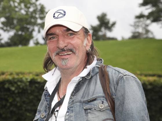 Deutscher Schauspieler Andreas Hoppe bei der 8.Hamburg-Berlin-Klassik 2015 in Wolfsburg, German actor Andreas Hoppe at the 8th Hamburg-Berlin-Klassik 2015 in Wolfsburg German actor Andreas Hoppe at the 8th Hamburg-Berlin-Klassik 2015 in Wolfsburg, German actor Andreas Hoppe at the 8th Hamburg-Berlin-Klassik 2015 in Wolfsburg Copyright: imageBROKER AxelxKammerer ibliqx10583709.jpg