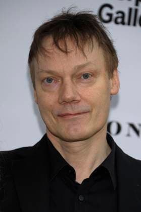 Serpentine Galley Summer Party William Orbit Serpentine Galley Summer Party, Kensington Palace Gardens, London, England 26th June 2012 headshot portrait black CAP PL Phil Loftus London England Copyright: xPhilxLoftus CapitalxPicturesx
