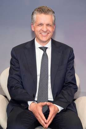 Thorsten Frei on the ARD talk show maischberger in Studio Berlin Adlershof Berlin, 27 05 2025 Foto:xT.xBartillax xFuturexImagex maischberger2705_5504