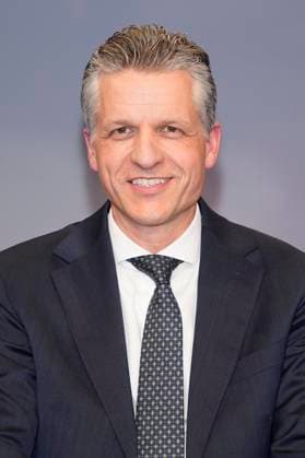 Thorsten Frei on the ARD talk show maischberger in Studio Berlin Adlershof Berlin, 27 05 2025 Foto:xT.xBartillax xFuturexImagex maischberger2705_5506