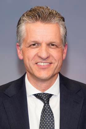 Thorsten Frei on the ARD talk show maischberger in Studio Berlin Adlershof Berlin, 27 05 2025 Foto:xT.xBartillax xFuturexImagex maischberger2705_5507