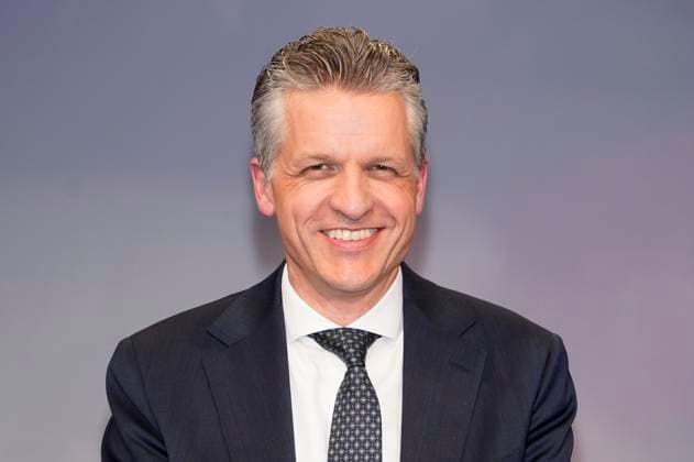 Thorsten Frei on the ARD talk show maischberger in Studio Berlin Adlershof Berlin, 27 05 2025 Foto:xT.xBartillax xFuturexImagex maischberger2705_5508