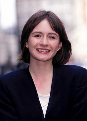 RECORD DATE NOT STATED EMILY MORTIMER Ref: 1037 London Great Britain Copyright: xHughxThompson CapitalxPicturesx