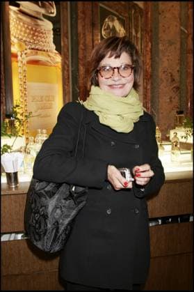 GUESCH PATTI ERÖFFNUNG von DIE NEU commerce GUERLAIN auf sie FELDER ELYSEES A Paris Paris Frankreich  Copyright: xRINDOFF-GUIRECx xBESTIMAGExRINDOFF-GUIRECx xBESTIMAGEx