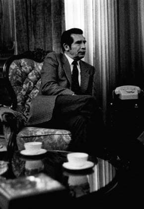 Guatemala Honduras Nicaragua 21 December 1968 President Efrain Rios Montt, Guatemala, Guatemala Guatemala  Copyright: xUnitedxArchivesx xkpaxKeystonex 19600102_baf_k09_381 !ACHTUNG AUFNAHMEDATUM GESCHÄTZT!