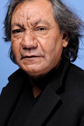 PORTRAIT TONY GATLIF paris France  Copyright: xCEDRICxPERRINx xBESTIMAGExCEDRICxPERRINx xBESTIMAGEx