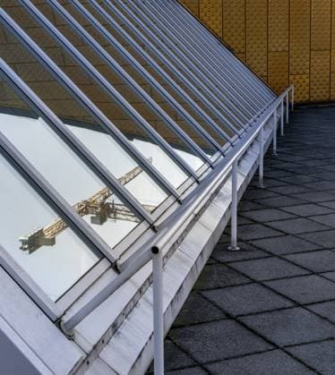 Detailfoto, Berliner Philharmonie, Herbert von Karajan Straße, Berlin, Deutschland, Europa Detail photo, Berlin Philharmonie, Herbert von Karajan Straße, Berlin, Germany, Europe Copyright: imageBROKER Karl-HeinzxSpremberg iblkhs13789087