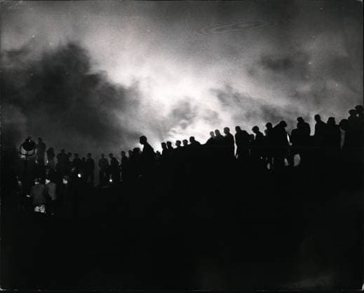 Accidents Disasters Fires Floods Tragedies 10 October 1966 – Number the Casualties to Aberfan Catastrophe increases further the Number the Casualties the Aberfan Catastrophe increases further the current Number is at 116 Corpses – including only Seven Adults -, the to the yesterday  Copyright: xUnitedxArchivesx xkpaxKeystonex 19661010_baf_k09_088