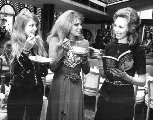 Aut  Copyright: xUnitedxArchivesx xkpaxKeystonex 19710505_baf_k09_196