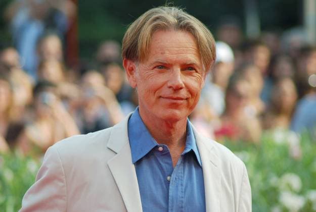 Archive Bruce Greenwood Tapis rouge du film La Dernière Piste lors du 67ème festival du film de Venise, le 6 septembre 2010 Jlppa Bestimage Archive Red Carpet for the movie Meek s Cutoff during yhe 67th Venice Film Festival, on September 6th 2010 Venise Italie  Copyright: xJLPPAx xBestimagexJLPPAx xBestimagex