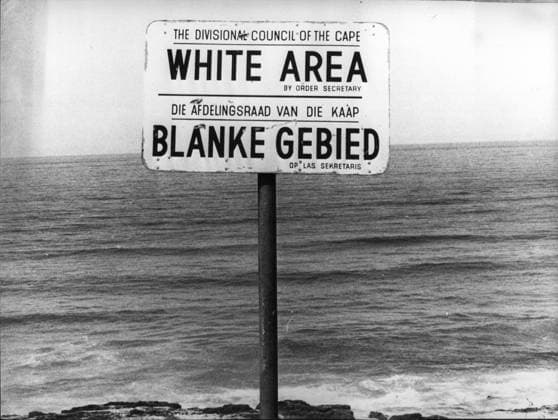 Africa Egypt 7 July 1976 – South Africa gives to the yesterday Riots in Three African Townships in Soweto to the Schools in Soweto and others Black people Townships in South Africa, the last Week from Minister of Justice Krug  Copyright: xUnitedxArchivesx xkpaxKeystonex 19760707_baf_k09_003 !ACHTUNG AUFNAHMEDATUM GESCHÄTZT!
