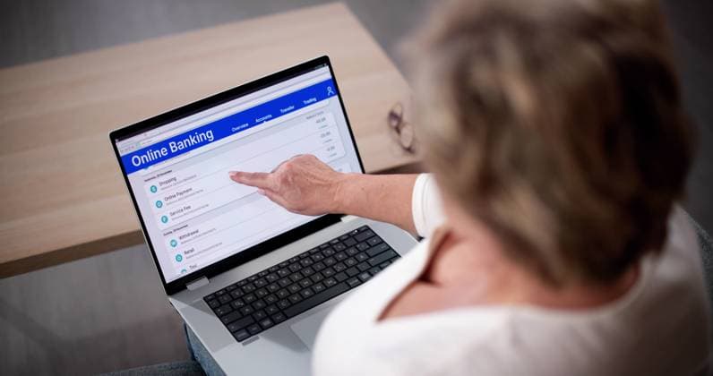 Online Bank Ecommerce Money Transfer 2 Factor Online Bank Ecommerce Money Transfer 2 Factor Authentication, model released, , property released, , 64529744.jpg RECORD DATE NOT STATED