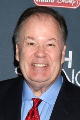USA - High Strung Premeire - Los Angeles March 29, 2016 - Los Angeles, CA, USA - LOS ANGELES - MAR 29: Dennis Haskins at the High Strung Premeire at the TCL Chinese 6 Theaters on March 29, 2016 in Los Angeles, CA Copyright: xKathyxHutchinsx