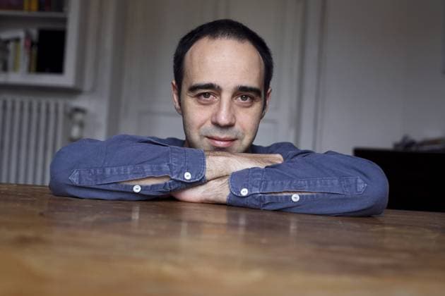 AMMANITI Niccolo Date 20060925 Basso Cannarsa Opale photo RECORD DATE NOT STATED  Copyright: x BassoxCannarsa Opale.photox