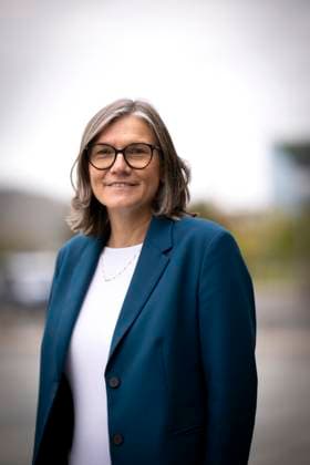 Christiane Benner, IG Metall DEU, Deutschland, Germany, Allemande, Berlin, 09 10 2025 Portrait Christiane Benner , C