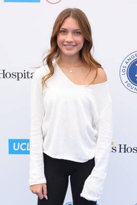 02 November 2025 - Los Angeles, California - Maya Le Clark 25th Annual Party on the Pier Benefiting UCLA Mattel Children s Hospital held at Santa Monica Pier in Santa Monica. Santa Monica USA - ZUMAa123 20251102_zaa_a123_151 Copyright: xADx