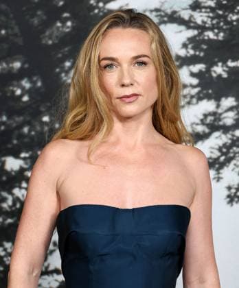 Premiere Of Netflix s Train Dreams Irish actress Kerry Condon arrives at the Premiere Of Netflix s Train Dreams held at The Egyptian Theatre Hollywood in Hollywood, Los Angeles, California, United States. The Egyptian Theatre Hollywood, Hollywood, Los Angeles, California, USA California United States  Copyright: xImagexPressxAgencyx originalFilename: collin-premiere251104_npqUn.jpg